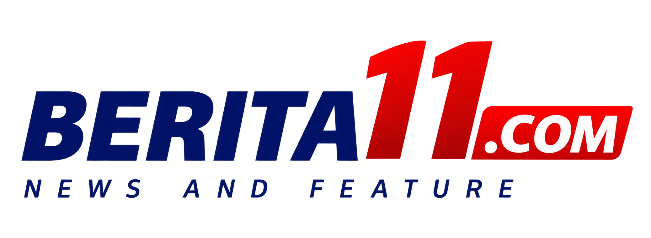 Berita11.com