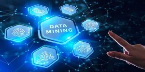 Data Mining.