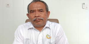 dr Adi Winarko. Foto MR/ Berita11.com.
