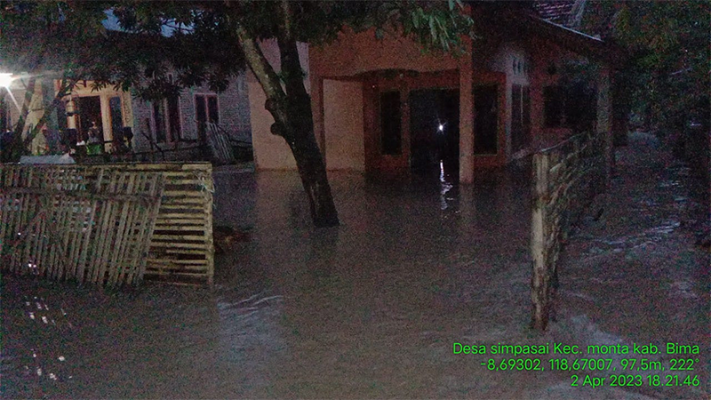 Simpasai 2