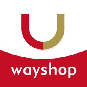 Wayshop.