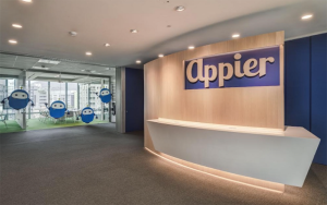 Appier dianugerahi gelar bergengsi perusahaan berprestasi terbaik di sektor perangkat lunak & layanan Jepang oleh Asiamoney.