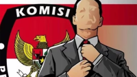 Ilustrasi.