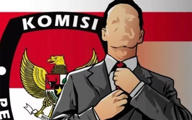 Ilustrasi.