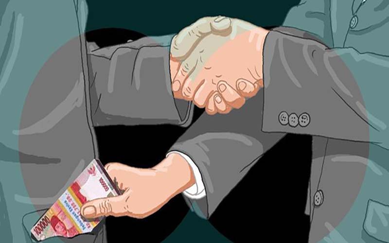 Ilustrasi.