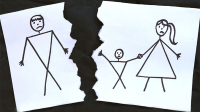 Ilustrasi.