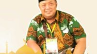 Bambang Mei Finarwanto.