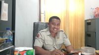 Nurul Huda ST MT. Foto Safitri/ Berita11.com.