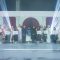 Para Pemenang Value Designer Awards 2024.