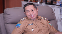 H Mohammad Rum.