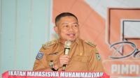 H Mohammad Rum.