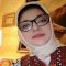 Marissa Haque. Foto Ist.