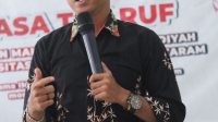 Adi Ardiansyah.