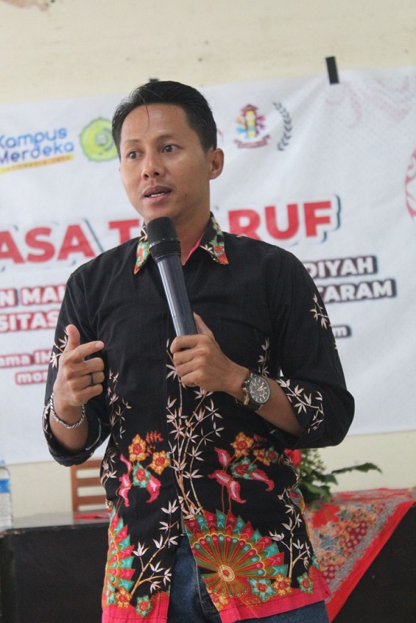 Adi Ardiansyah.