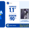 Blibli 11.11