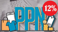 Ilustrasi PPN.