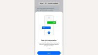 Produktivitas AI yang canggih pada ColorOS 15.