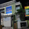 Rumah Sakit Umum Daerah Kota Bima. Foto Ist.