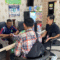 Tim Pidsus Kejaksaan Negeri Bima melimpahkan berkas perkara perkara dugaan korupsi penyaluran KUR pada BNI KCP Woha untuk disidangkan di Pengadilan Tipikor Mataram.