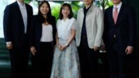 NCCS dan SGH mendapatkan pendanaan penelitian dari Tanoto Foundation untuk proyek-proyek yang menanggulangi kanker yang umum terjadi di Asia dan diabetes yang terjadi pada usia muda untuk mendorong terobosan dalam kesehatan regional.