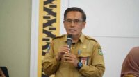 Muhammad Hasyim. Foto ist. Muhammad Hasyim. Foto ist.