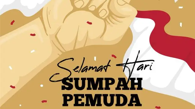 Ilustrasi. Ilustrasi.