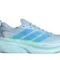 Adidas Supernova Glide. Foto Ist.