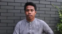 Al Mukhmin. Foto Ist.