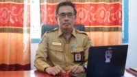 Dr Muhammad Hasyim.