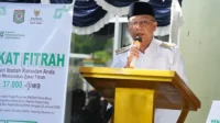 Wali Kota Bima, H Arahman H Abidin. Wali Kota Bima, H Arahman H Abidin.