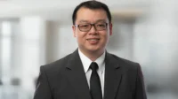CEO BDO di Indonesia, Thano Tanubrata. Foto Ist.