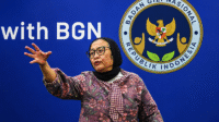 Nanik Sudaryati Deyang.