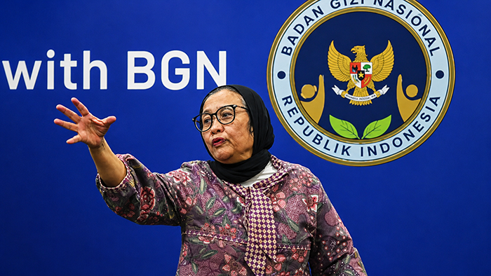 Nanik Sudaryati Deyang.