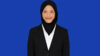 Fitri Awalia Putri. Foto Ist.