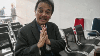 Roy Suryo. Foto Ist.