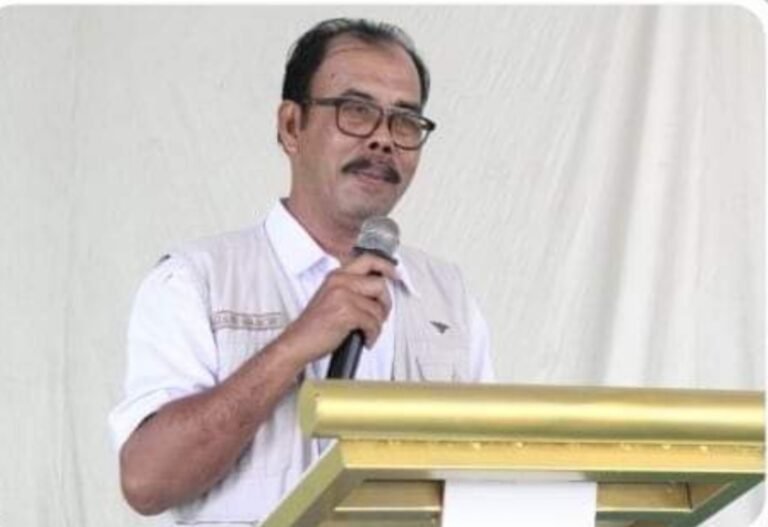 Bawaslu Dompu Sasar Pemilih Pemula, Dorong Pelajar Kritis Hadapi Hoaks ...
